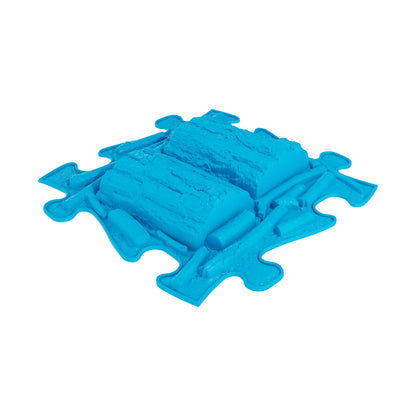 Large Sensory Playmat Set