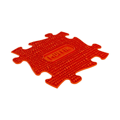 Large Sensory Playmat Set