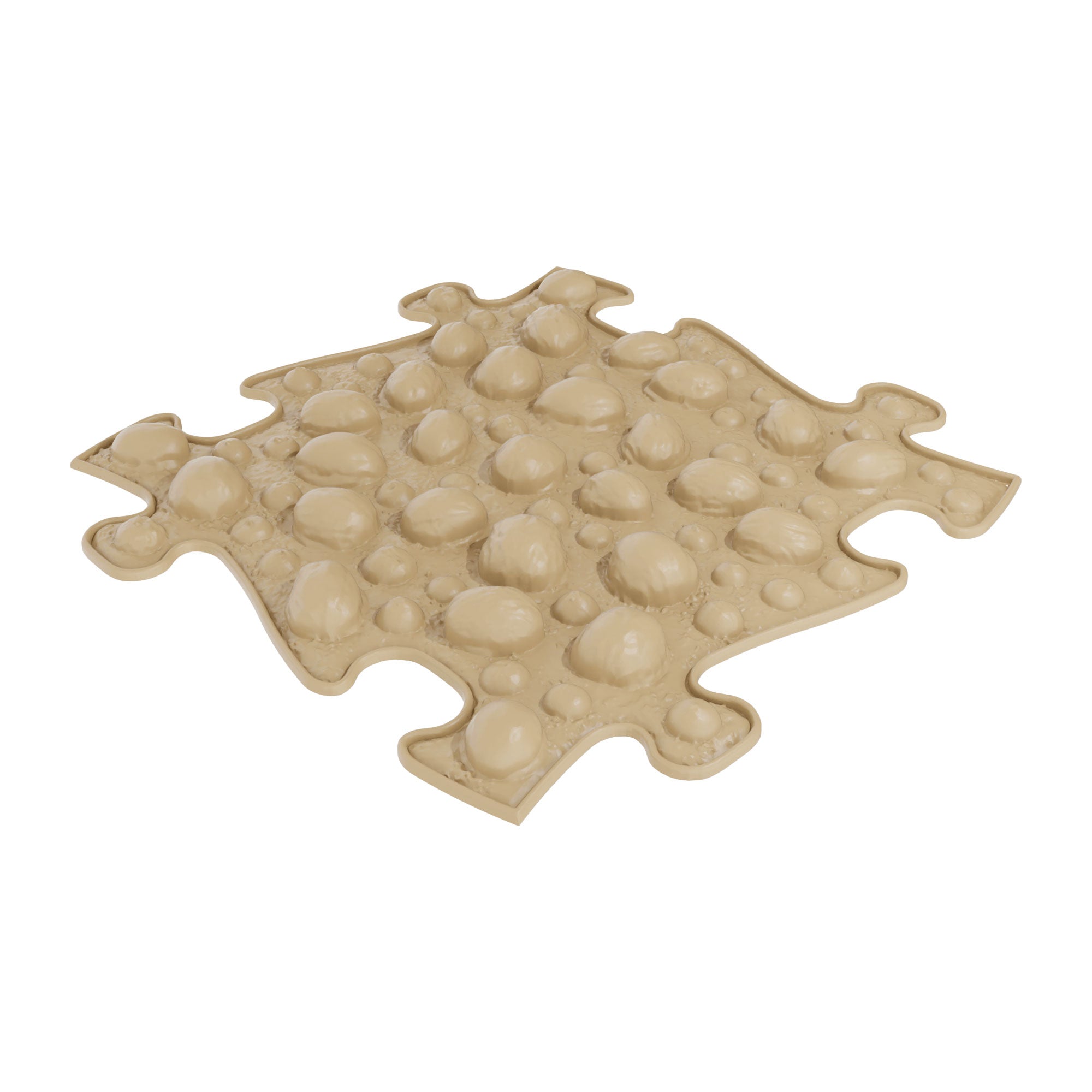 Large Sensory Playmat Set