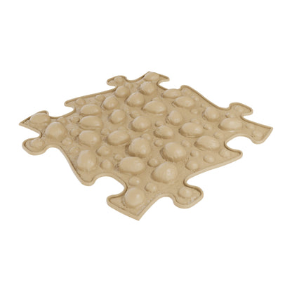 Large Sensory Playmat Set
