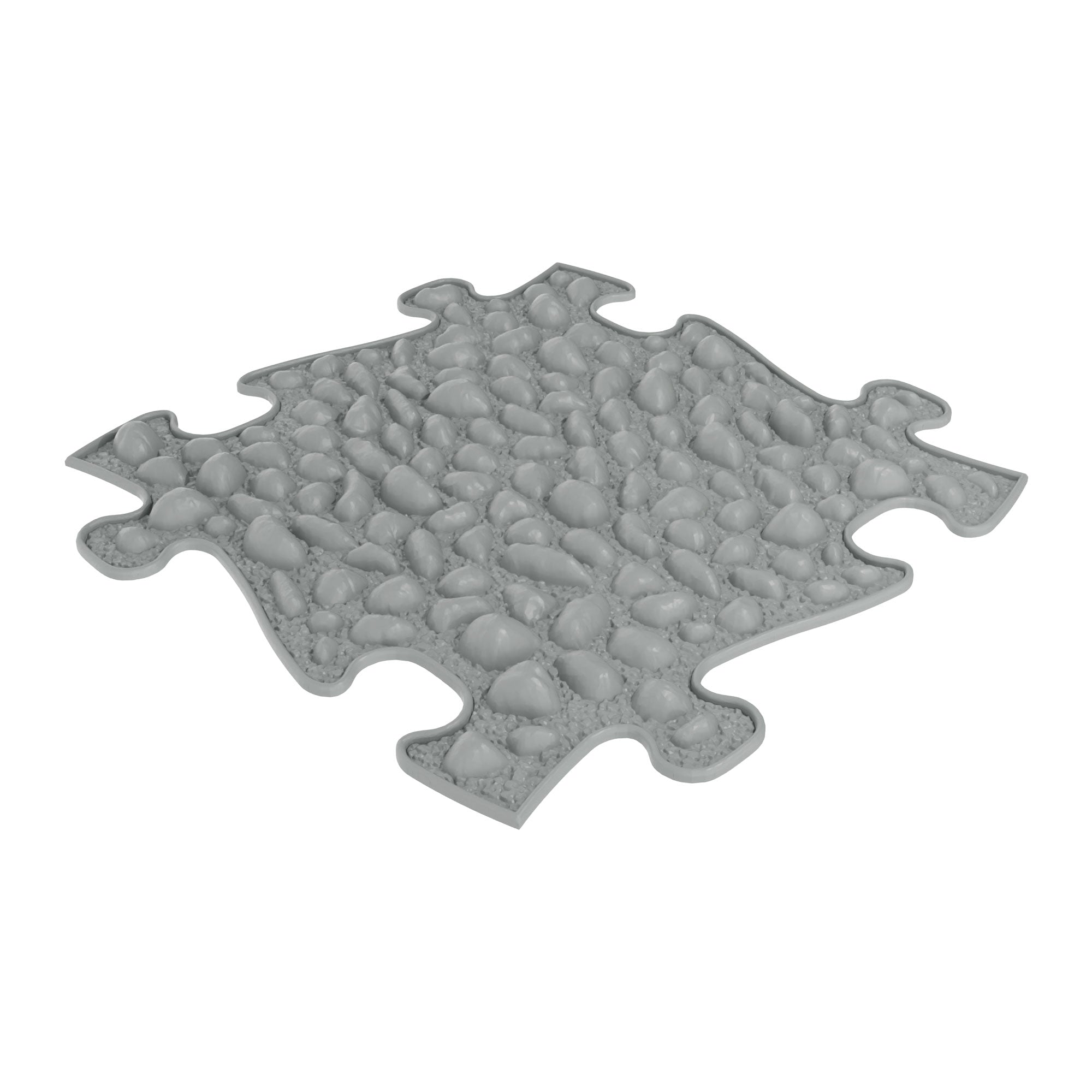 Large Sensory Playmat Set