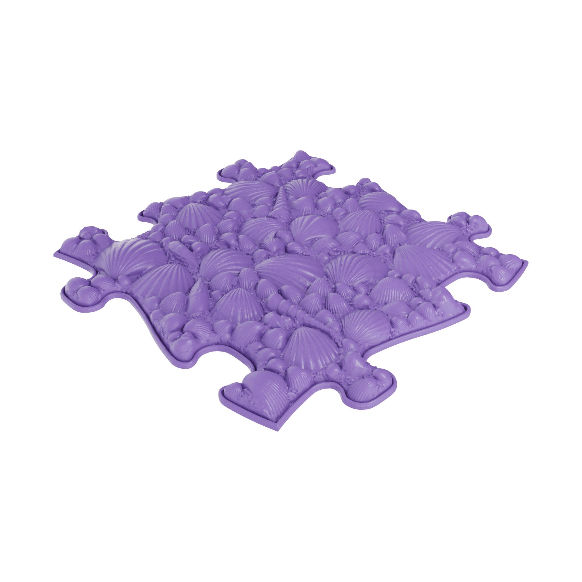 Large Sensory Playmat Set