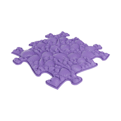 Large Sensory Playmat Set