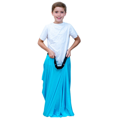 Sensory Stretchy Body Sock