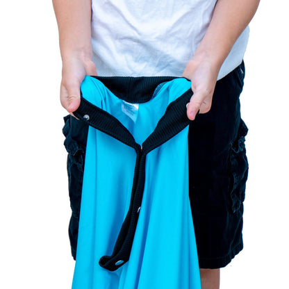 Sensory Stretchy Body Sock