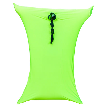 Sensory Stretchy Body Sock