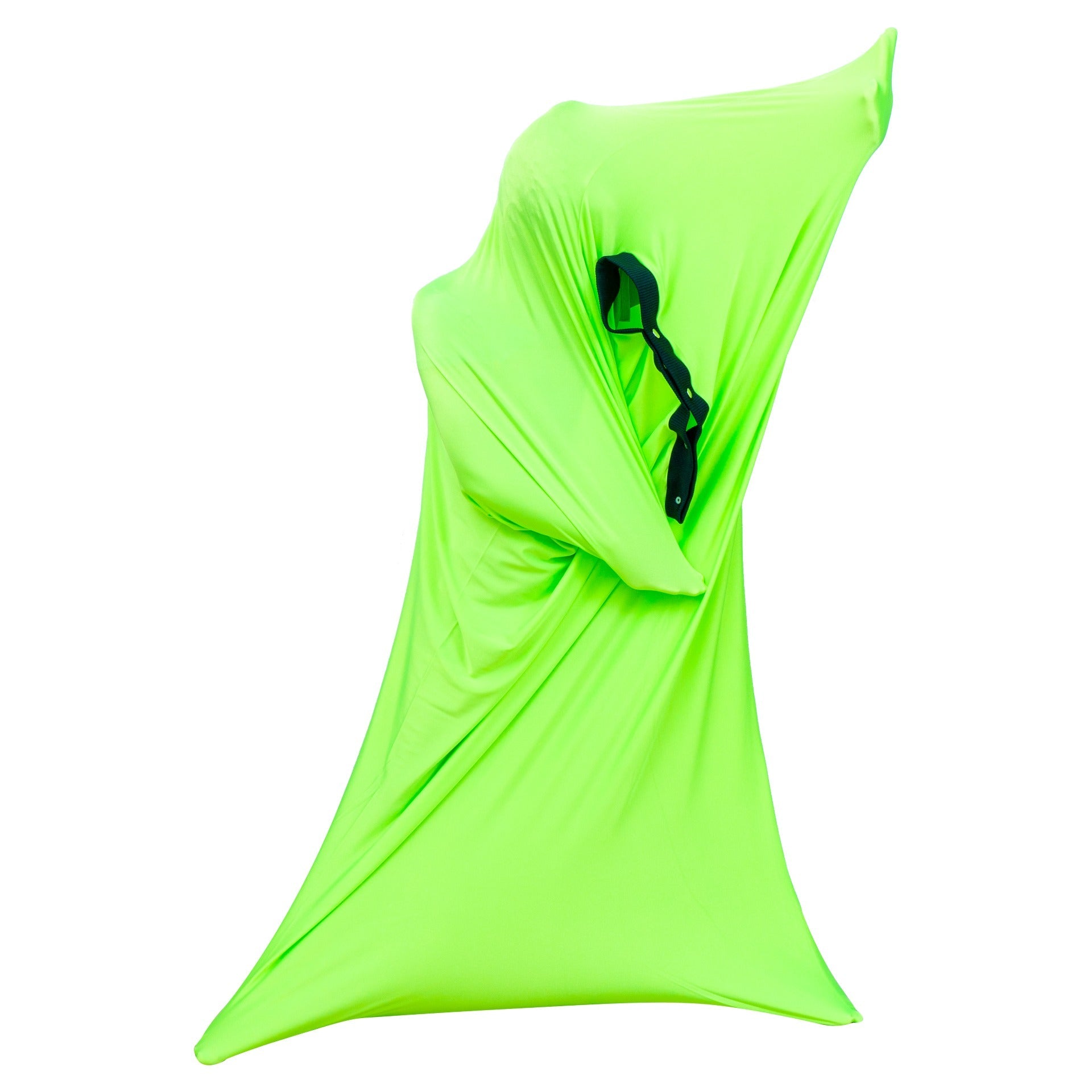 Sensory Stretchy Body Sock