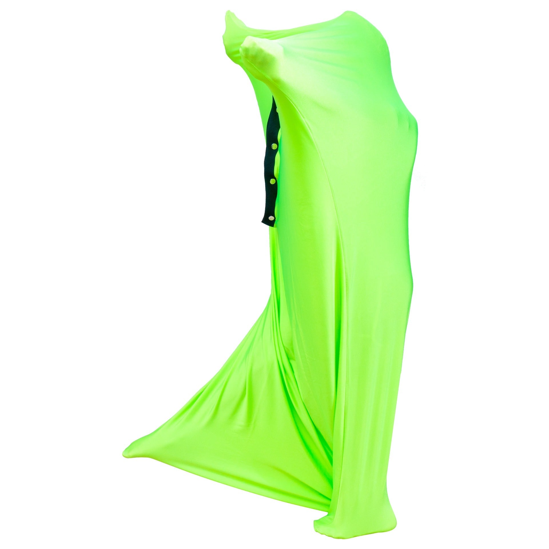 Sensory Stretchy Body Sock