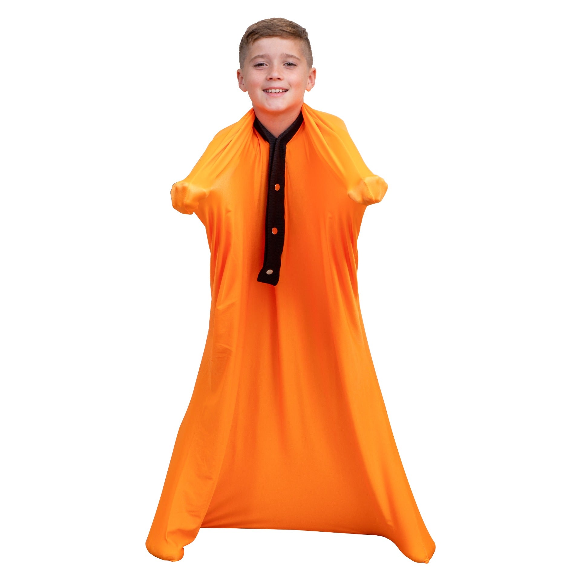 Sensory Stretchy Body Sock