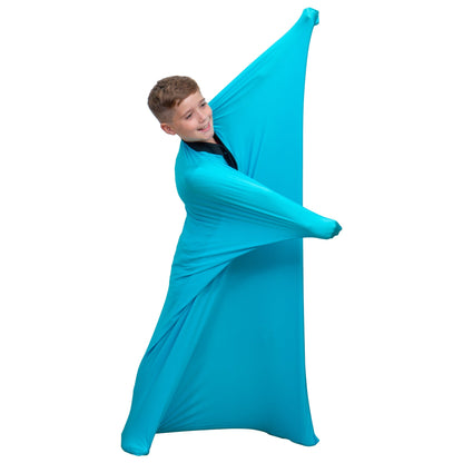 Sensory Stretchy Body Sock