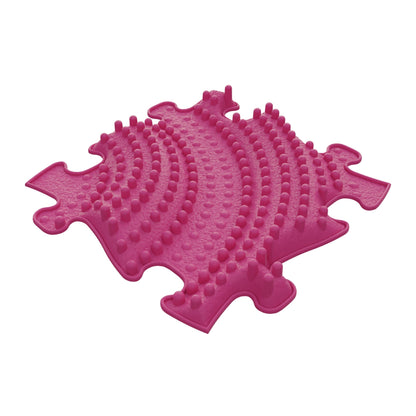 Large Sensory Playmat Set