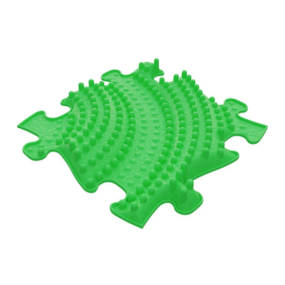 Large Sensory Playmat Set